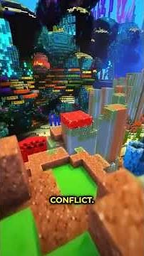 the basic economic problem explained