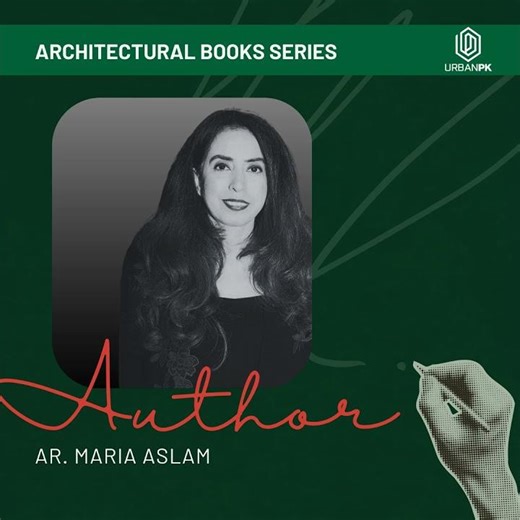 ✨📚 Interior Design of Pakistan – Vol. 1: A Landmark Tribute to Pakistan’s Evolving Aesthetic