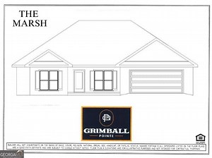 524 Doyle Ln #16, Statesboro, GA 30458 - MLS 10469294 - Coldwell Banker