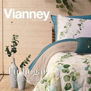 994 reactions · 476 shares | Conoce el nuevo catálogo Vianney 2020-2021 Descárgalo aquí: https://lanzamiento.vianney.com.mx/ | Vianney | Facebook