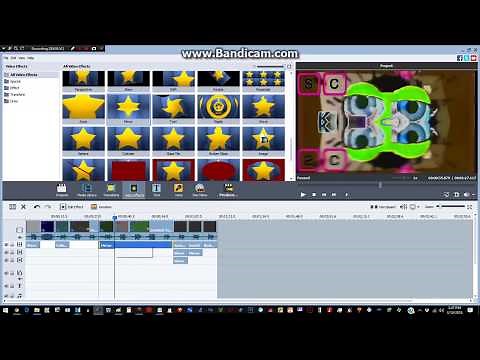 How to make Slow Voice on AVS (FOR REAL THIS TIME)