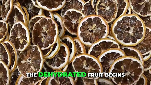 Grocery Store Survival - Evan's Epic Food Journey