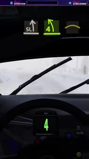 Taking a Huge jump In EA Sports WRC Live | #lifeiskaotic on #Twitch