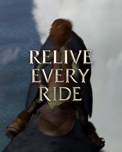 98 reactions · 129 shares | Relive every ride. Rewatch every roar. Peacock has the How to Train Your Dragon Collection of animated movies, streaming now. | Peacock TV | Facebook