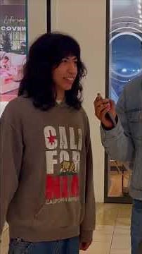 Ranking the Craziest Outfits Ever Seen! #FashionSecrets #StyleRank