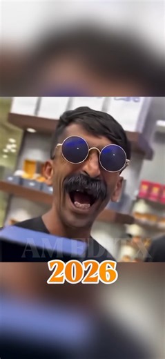 Best memes( Then vs Now ) #short #memes #legend #fypシ゚viral