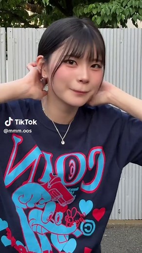 可愛い女の子とのダンス動画おすすめ集