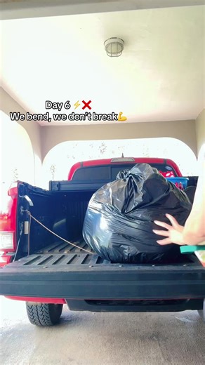 Love this song 🎶 (no copyright intended). If you see this, drop where you’re at my fellow brothers and sisters from Micronesia 🙌❤️… Day 6 with no power… time to take down the shutters, load up some laundry, and see if the laundromat is open. But first, we’ve got more of Sinlaku’s mess to clean up. Still pushing through 🤍 Staying strong through it all 💪…. #GuamLife #MicronesiaStrong #IslandLife #TyphoonRecovery #StayStrong