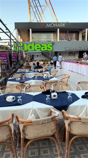 Exploring Sambrial: The Heart of 804 and Beyond