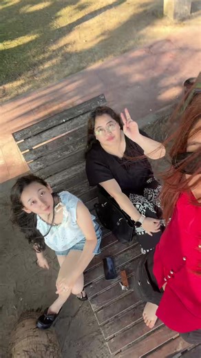 Memorable Family Beach Trip Highlights