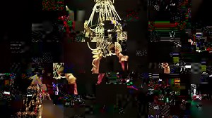 4.4K views · 6 comments |  REVIEW TIME Cirque du Soleil Corteo is...