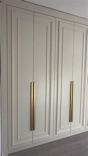 13K views · 12K reactions |  Արշակունյաց 270  +374 43 909-601 ...