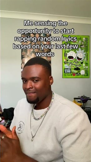 Hands!…Touching Hands… 🙌🏾#explore #funny #dadjokes #fyp #relatable #comedy