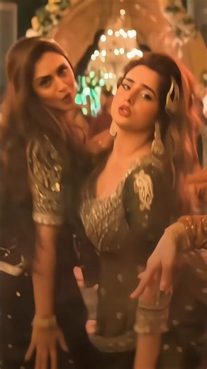 shararat song Dhurandharl Ayesha khan#shorts# viral#viralshorts#foryou#fyp#phurr#trending💃🔥