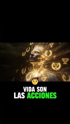La Visualización Por Sí Sola No Funciona #motivacion #mindsetdeoro #frases
