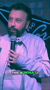 1.5K reactions · 94 shares | Explaining my divorce to my kids  Find me at Blue Room Comedy November 10 | Visit blueroomcomedy.com for TICKETS #divorce #divorcejokes #parenting #parentinghumor #jokes #humor #standupcomedy #yakovsmirnoff #fyp #foryoupage #foryoupageシ #foryou #foryouシ | Yakov Smirnoff | Facebook