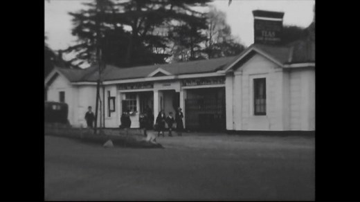 Bristol Zoological Society unveils new plan to safeguard its future, relocating Bristol Zoo to Wild Place Project to create a world-class zoo. The new Bristol Zoo will offer spacious, modern facilities, significant growth in conservation and education work and a ground-breaking, innovative visitor experience. To deliver this ambitious new vision and to secure the future of Bristol Zoo, the Clifton site will be sold. Read more: wildplace.org.uk/our-future/ | Bristol Zoo Project