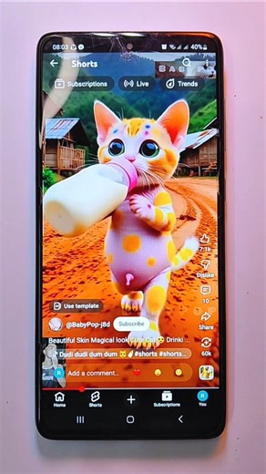 Amazing Tool Items! Future Smart Gadgets for Home #trendinggadgets