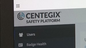 New security measures in place for schools in Claiborne County