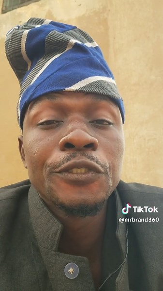 America's Got Talent 2023 Highlights and Performances