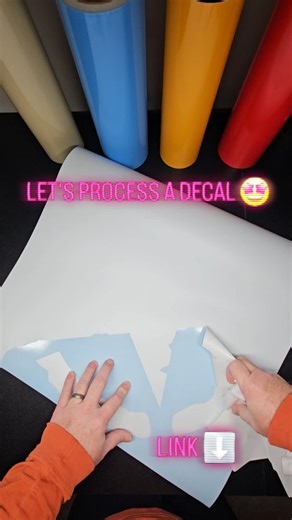 Southern Edge Studio on Instagram: "1941 Vinyl Decal for your rig! 100+ decals for your car truck RV campervan trailer and more. Decal link in comments. Shop links in bio. #cardecals #caraccessories #decals #carstickers #vinyldecals decalsticker vinylstickers cardecoration"