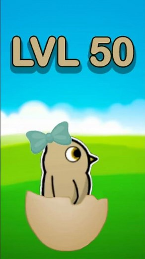 Walking my duck in Duck Life Evolution 🐥