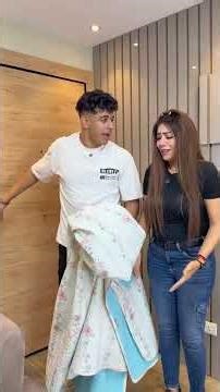 The Prophet is dear to you, follow me and listen to the end. Send blessings upon him. #O_Allah_se...