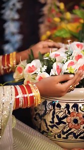 7.2K views · 499 reactions | NEXT BRIDAL MASTERS CLASS 18 MARCH...