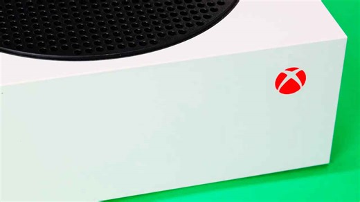 The cheapest Xbox upgrades you need to try!