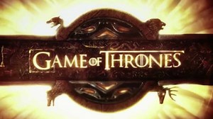 'Game of Thrones' actor Neil Fingleton dies at 36