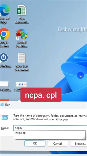 118K views · 550 reactions |  Ever wondered how to find the...