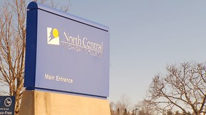North Central Michigan College to Offer Fire Science Degree