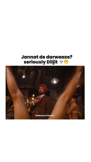 🔥 Diljit Dosanjh’s New Album AURA is stirring massive buzz, especially after the Kufar video release! Fans are particularly talking about his dark comeback, with tracks like Jannat De Darwaze grabbing attention. While some celebrate Diljit’s experimental vibe and bold creativity, others find the theme edgy and controversial. Featuring Manushi Chhillar, the album promises high-energy beats, intense lyrics, and signature Punjabi swag. Whether you love it or hate it, AURA is proving to be a conver