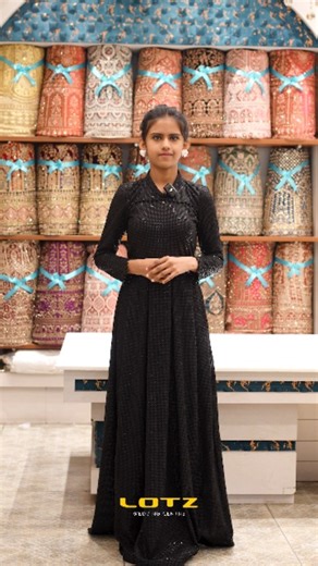 LOTZ WEDDING CENTRE on Instagram: "Elegant designs, quality fabrics, and professional service Lotz Wedding Centre was the right choice. 📍Visit us in Coimbatore 📞 Call: +91 80983 33000 .. .. .. 💫LOTZ WEDDING CENTRE💫 [lotz,wedding,centre,modeling,weddingdress,weddingcentre] #lotzgroup #weddingcenter #wedding #weddingdress #modelingchallenge"