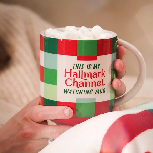 87 reactions · 3 comments | 'Tis the season for Hallmark Channel gifts. Shop on Hallmark.com and in Hallmark Gold Crown Stores. | Hallmark Gold Crown Stores | Facebook