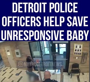 21K views · 47 reactions | Metro Detroit News on Reels | Facebook