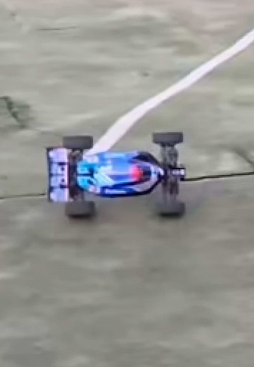 Oh no 🤦🏻‍♂️🤦🏻‍♂️ #rccar #rc #fyp #viral_videos #funnytiktok