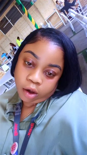 Adonis Johnson on TikTok