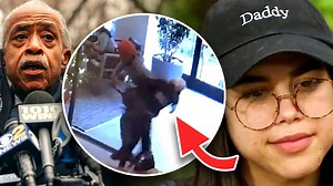 433K views · 601 reactions | Viral Dispute Over "Stolen" Cell Phone Leads to Racism Claim and 4 Felony Charges | Daily Wire | Facebook