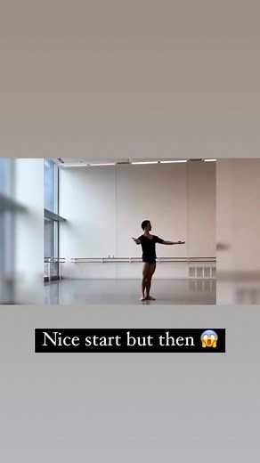 Dance Channel TV on Reels