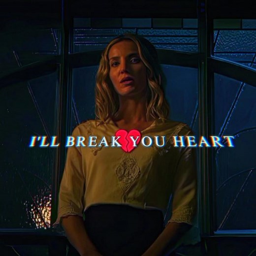 "I'LL Break You HEART 💔" - Thomas Shelby | Wildflower #shorts #viral #peakyblinders #thomasshelbhy