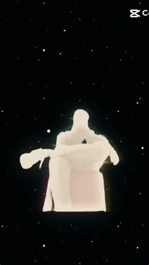 IMPOSSIBLE 🗿💀 #foryou #foryoubage #freefire #freefirehighlights