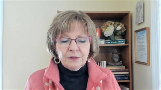 Feb 1, 2026, Rev Robin Volker speaks on "Discover What You Really Are." We have the ability to tap into inner wisdom, power, and beauty to change the direction of our lives. | Unity Church of the Mountains