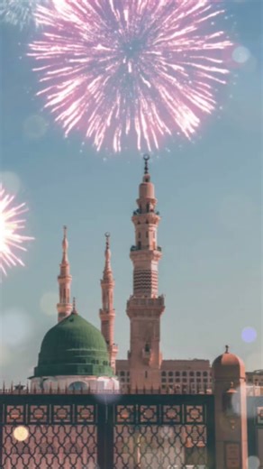 #Khuda Ki Azmat Kya Hai Mohammed Mustfa Jaane#Nat#MuhmmadRasoolAllah