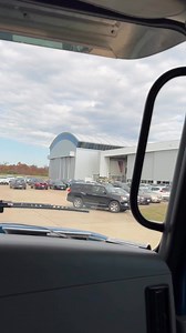 4.9K views · 47 reactions | Ilyushin IL-2 Russian fighter plane recovered from the bottom of a lake 80 years after it was downed in World War II. | Dhaina Hegamyer | Facebook