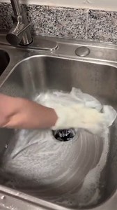 Genius Cleaning Hacks That Will Totally Simplify Your Life and Make Chores a Breeze