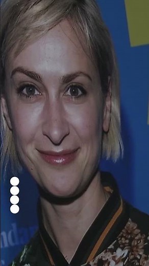 Alec Baldwin in court ahead of 'Rust' shooting trial | REUTERS