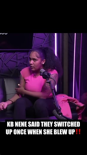 "DON'T F*CK WITH ME CAUSE I'M UP NOW" #explore #kbnene #imjustagirlfromchicago