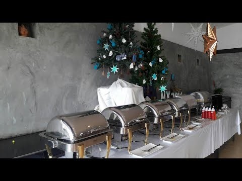 The C Samet Beach Resort, Ko Samet, Thailand | Travel With Advika