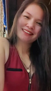 Hello guys😊 | Marie Jane Neri Oliveros